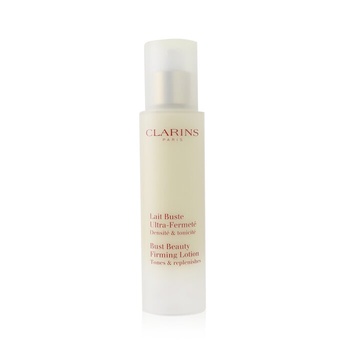 CLARINS - Bust Beauty Firming Lotion