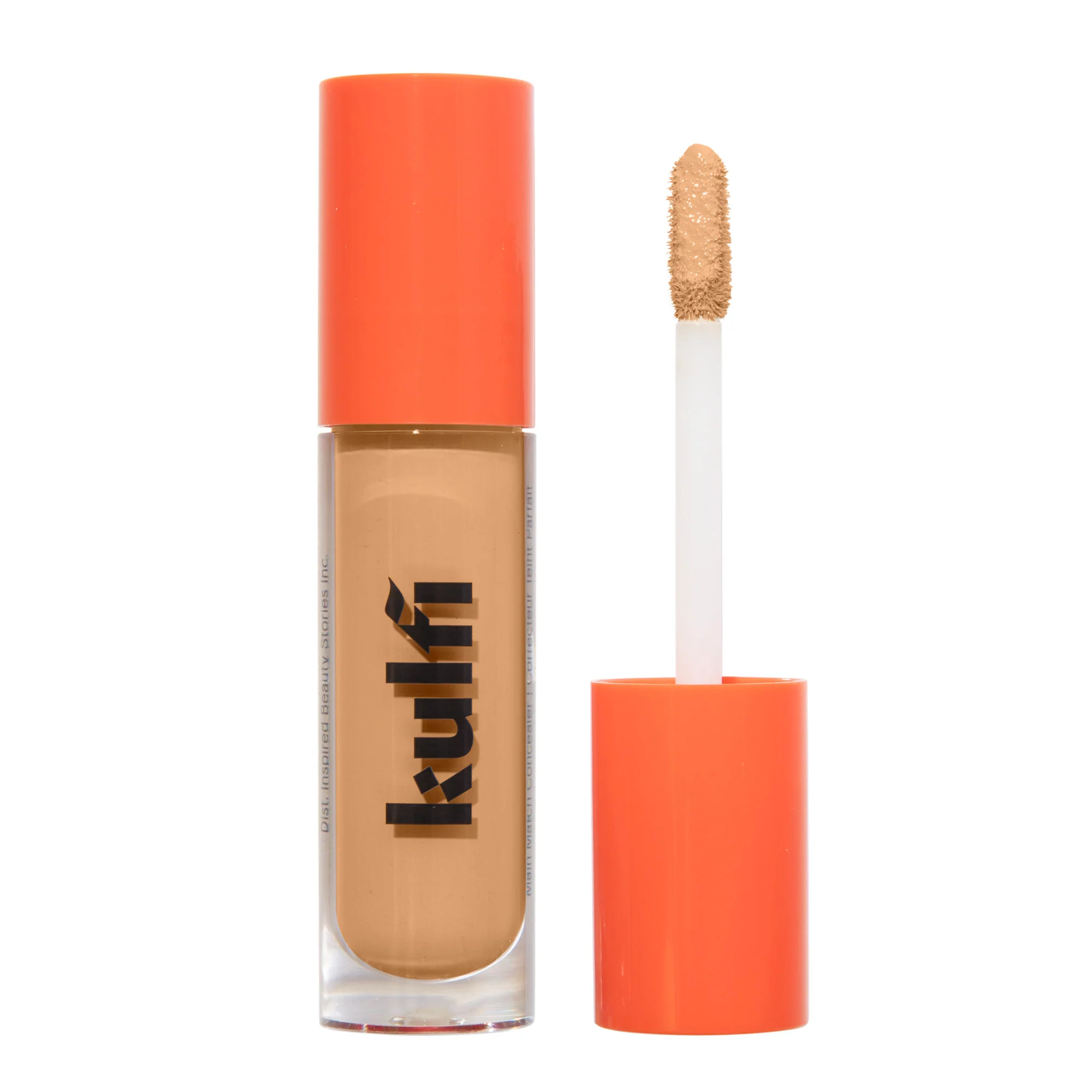 Product image 102