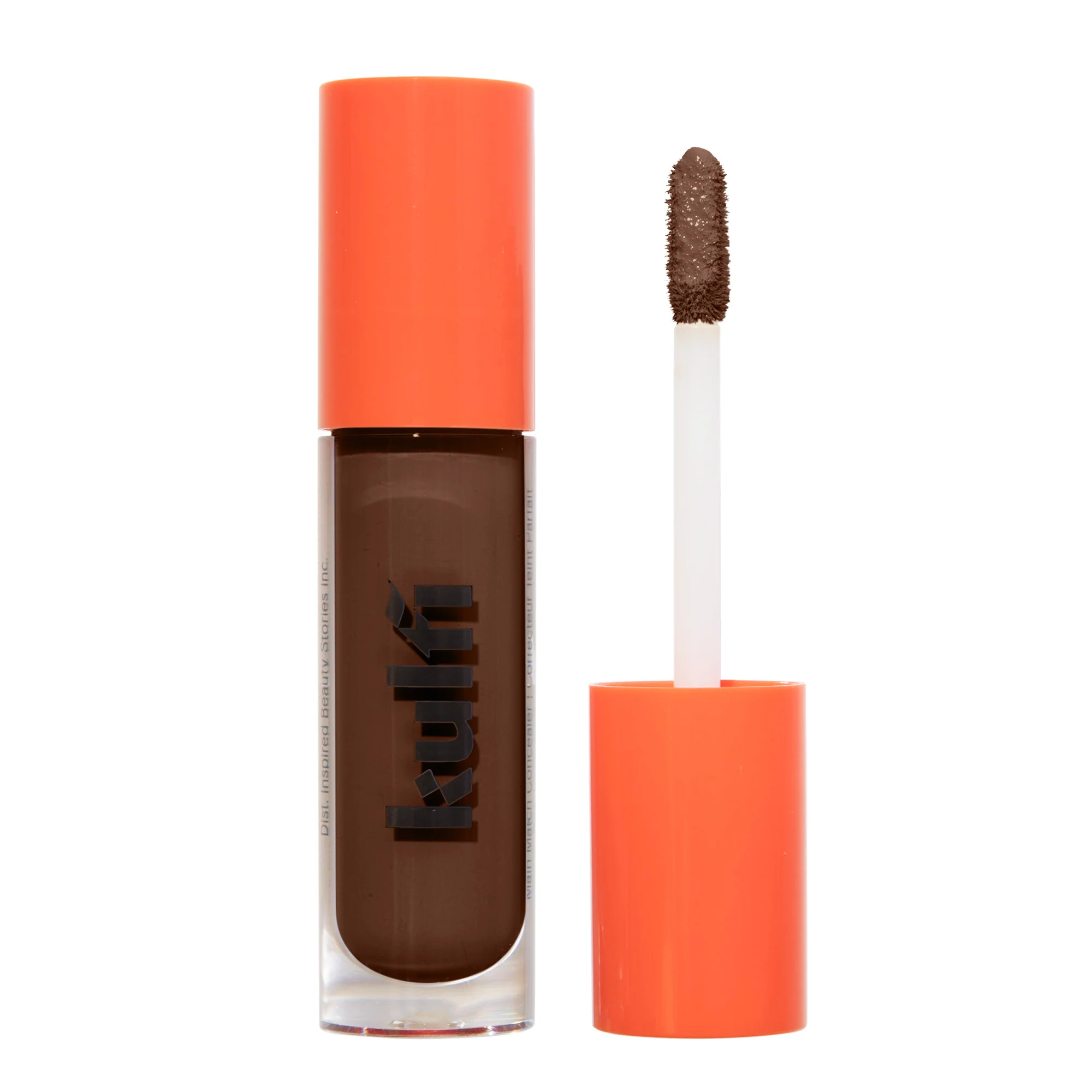 Product image 105