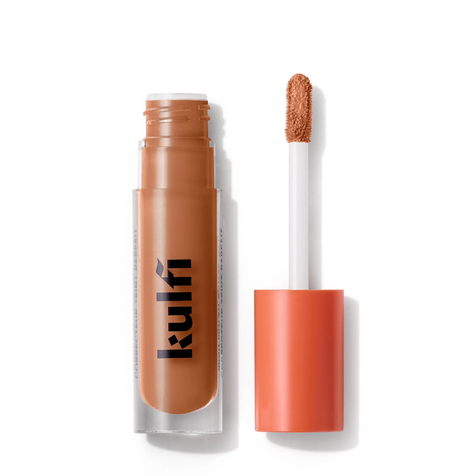 Product image 83