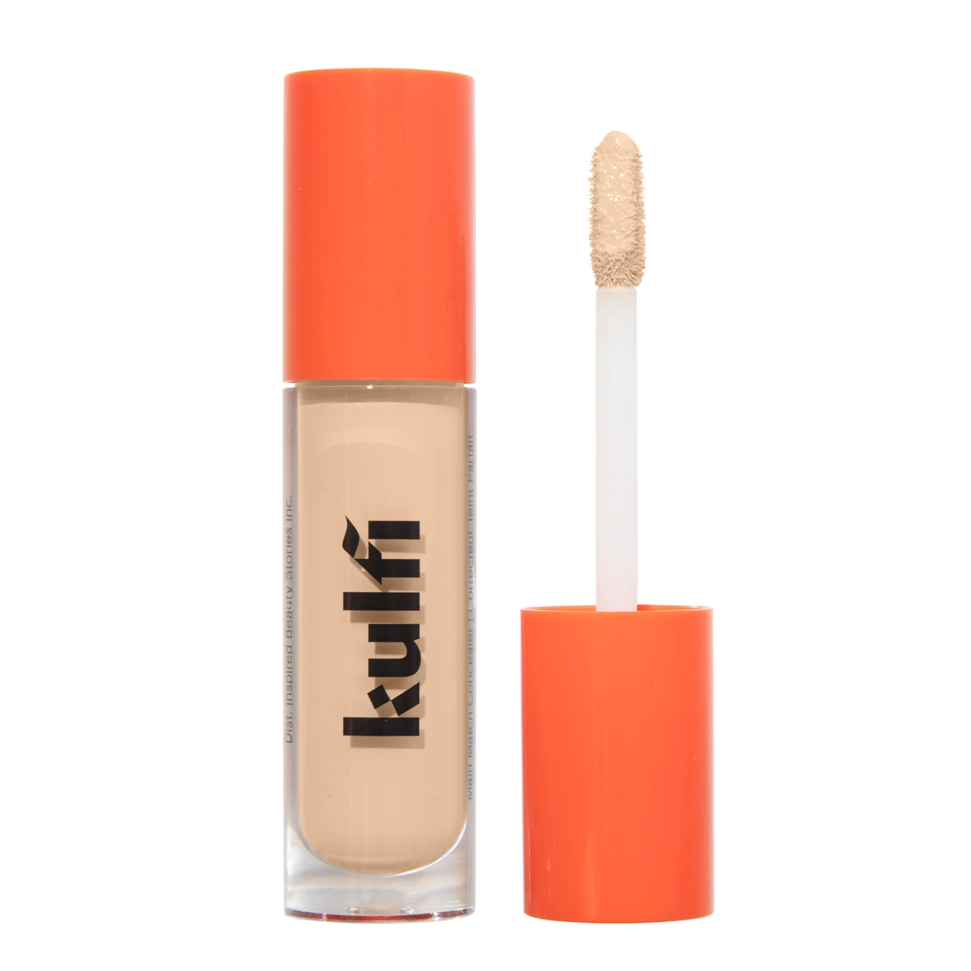 Product image 99